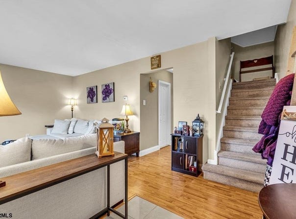 1964 E Oak Road, Vineland, NJ 08361
