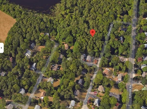 65 Olander Drive, Hyannis, MA 02601