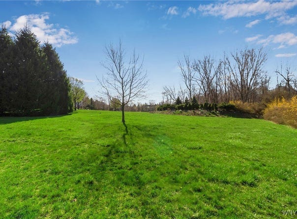9545 Turnstone Drive, Clarence, NY 14031