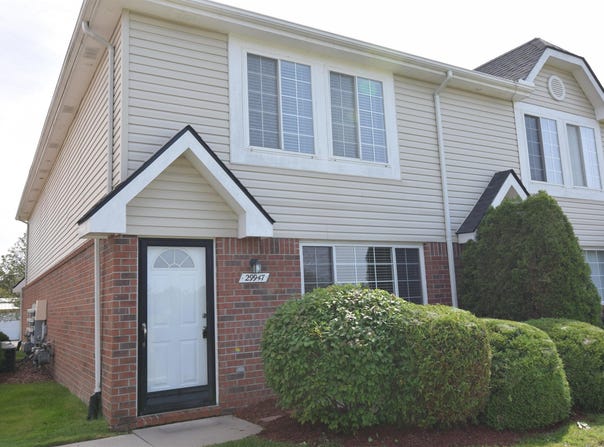 29947 Emily, Chesterfield Twp, MI 48047