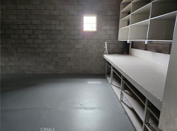 130 E Main Street, San Jacinto, CA 92583