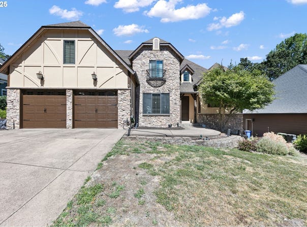 5230 Senger LN, Eugene, OR 97405