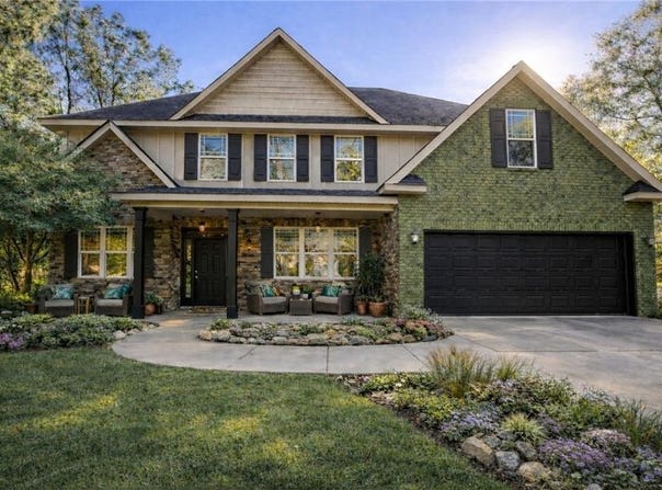 249 Serenity Loop, Cataula, GA 31804