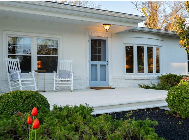 717 Third, West Cape May, NJ 08204-1083