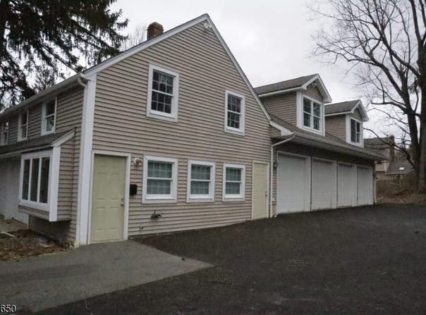 84 Route206, Chester Boro, NJ 07930
