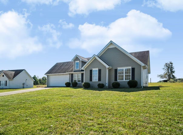 34 Alder Court, London, KY 40744