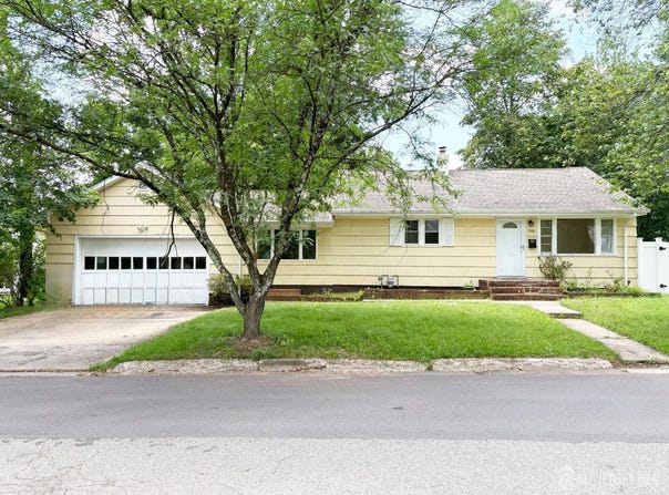 500 Grove Avenue, Highland Park, NJ 08904