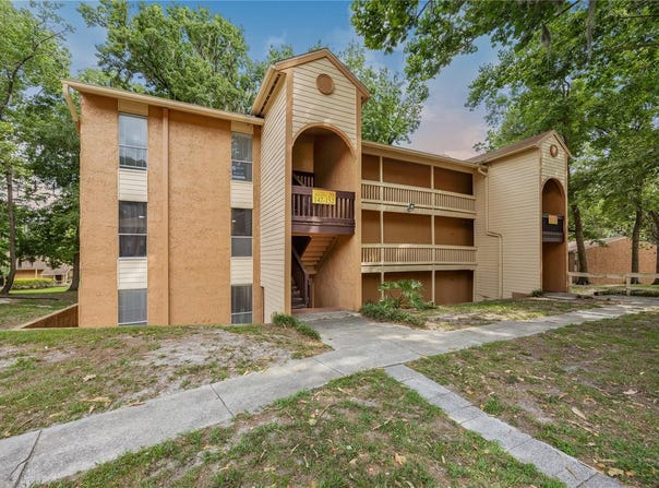 1810 NW 23RD BOULEVARD, GAINESVILLE, FL 32605