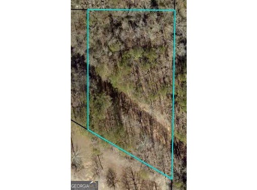 0 Burnham, Newnan, GA 30263