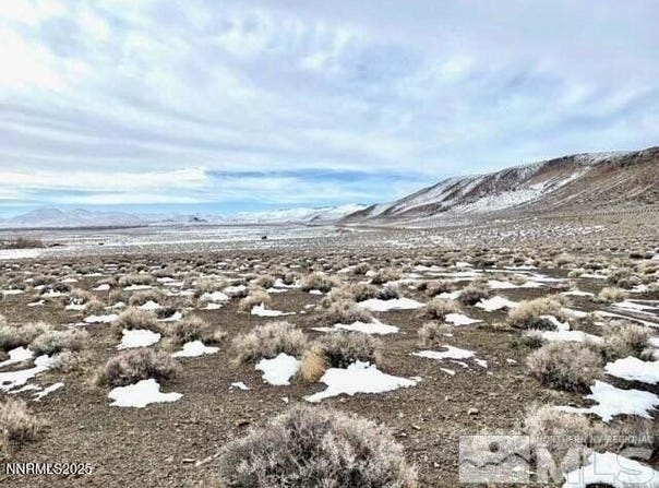 8360 S Highway 95A, Silver Springs, NV 89429