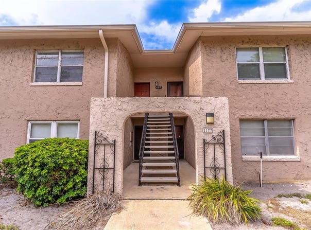 1177 PASEO DEL MAR, CASSELBERRY, FL 32707