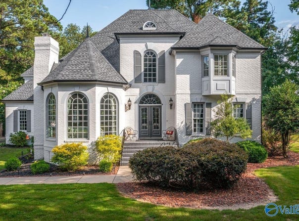 101 Cross Creek Lane, Gadsden, AL 35901