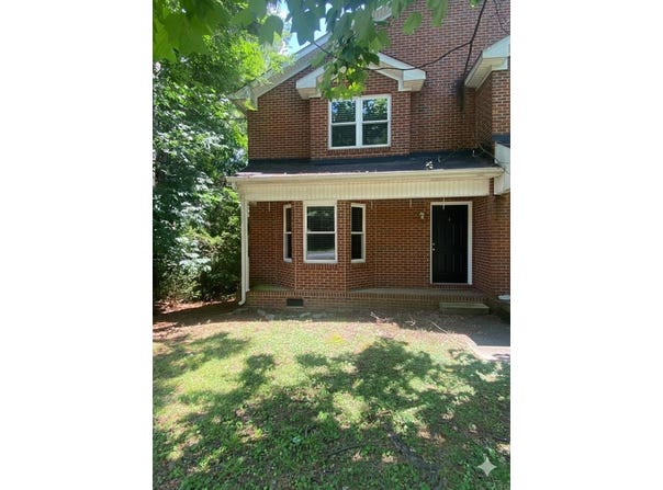 1309 Moice Drive, DALTON, GA 30720