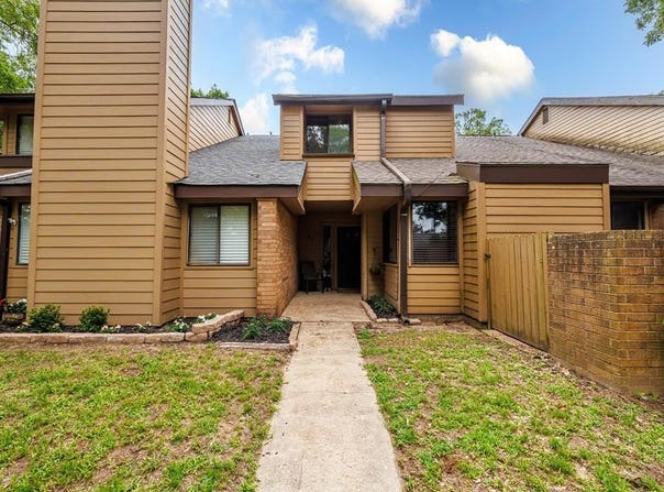 4218 Kenbrook, Nacogdoches, TX 75965