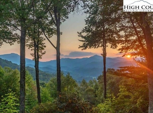 243 Red Oak Trail, Boone, NC 28607
