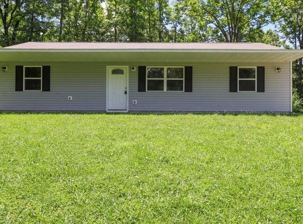 8872 Private Road 6307, West Plains, MO 65775