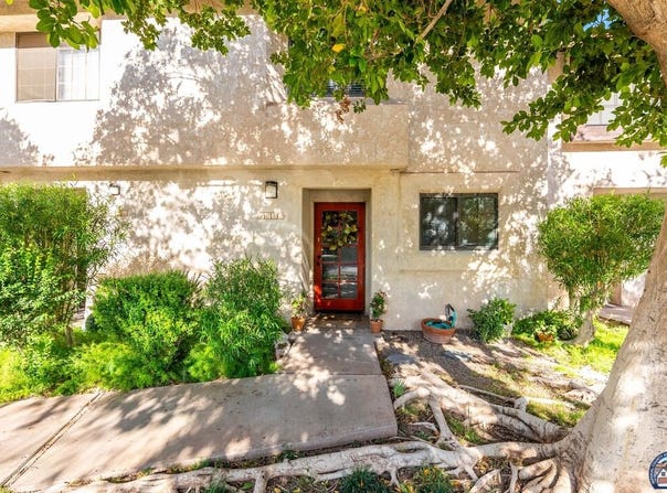 1033 S 9th St, El Centro, CA 92243