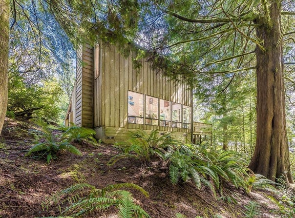 6 Woodthrush Ln, Gleneden Beach, OR 97388