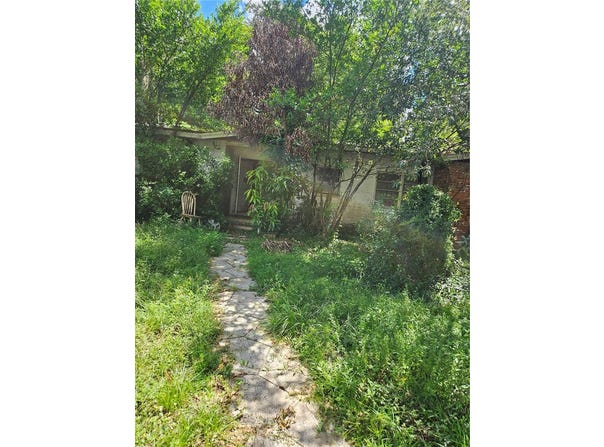 4855 BIG OAKS Lane, ORLANDO, FL 32806
