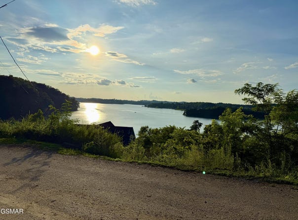 Lot 31 Waterfront Way, Sevierville, TN 37876