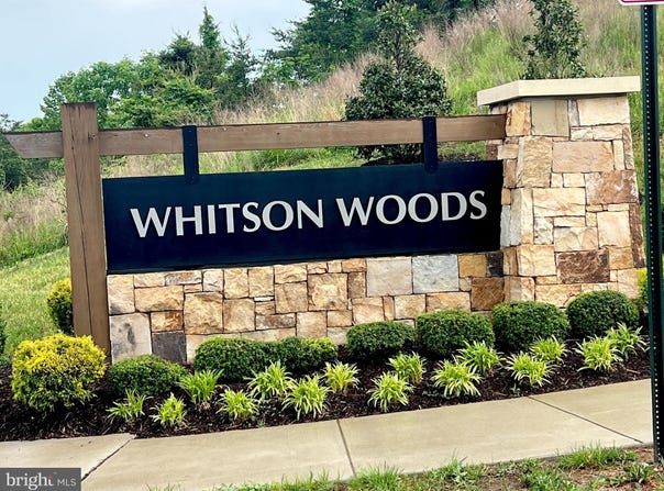 169 SHADED VALLEY COURT, STAFFORD, VA 22554