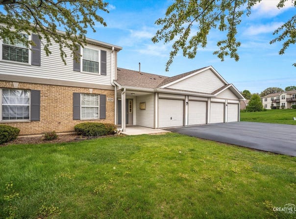 Elgin, IL 60120