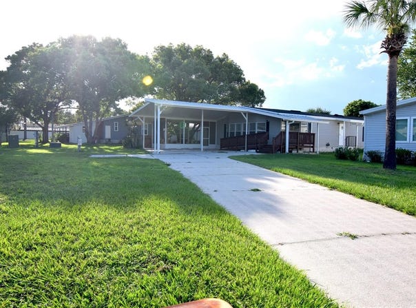 3841 KING SAGO COURT, OVIEDO, FL 32765