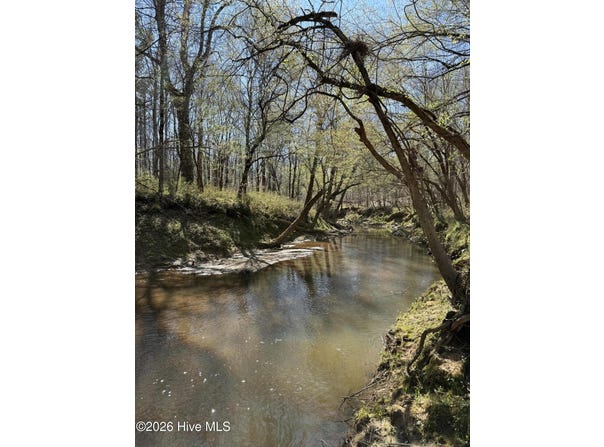 Christian Rd lot: 3, McCormick, SC 29835