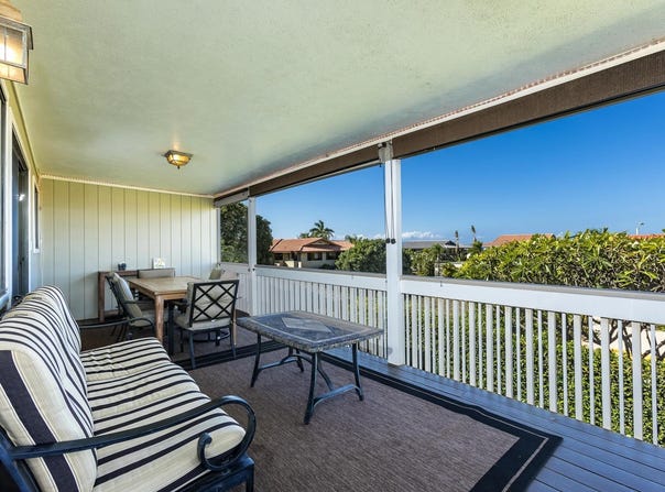 2608 Lioholo Pl, Kihei, HI 96753