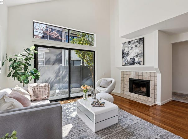 5375 Black Ave, Pleasanton, CA 94566