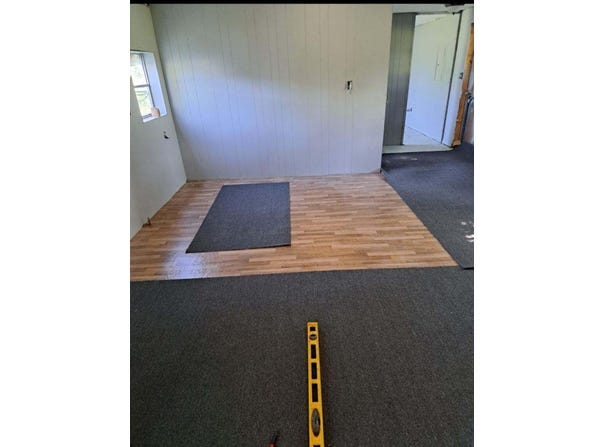 11989 N Six Lakes Road, Six Lakes, MI 48886