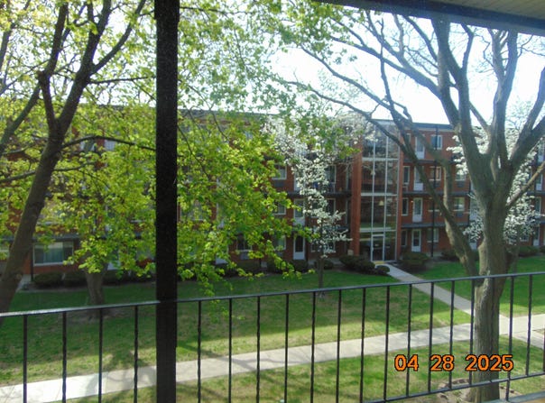 2915 W 13 Mile Road, Royal Oak, MI 48073