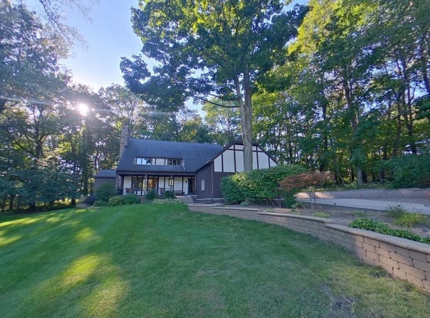 58269 County Road 29, Goshen, IN 46528-6622
