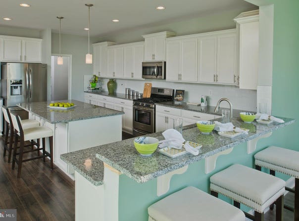 10751 BOREALIS LN, WHITE PLAINS, MD 20695