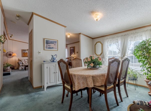 16 Nashoba Drive, Rochester, NH 03867