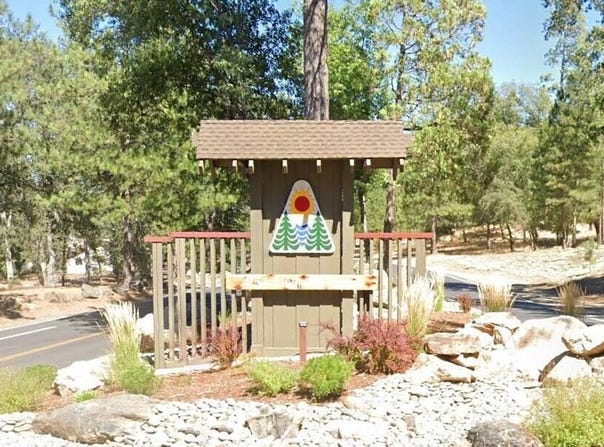 12105 Hillhurst Circle, Goverland, CA 95321