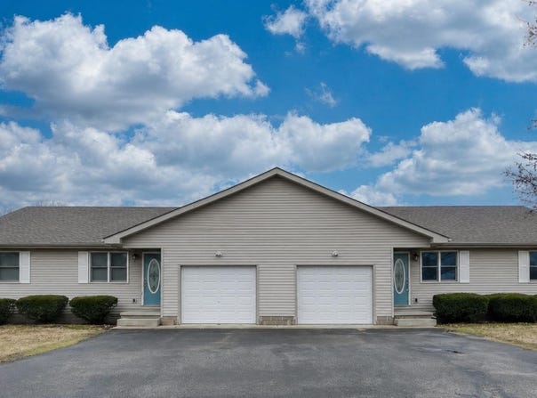 407 Walnut Rd, Boaz, KY 42027
