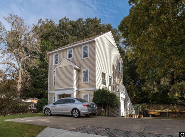 1223 Duck Road lot: 1, Duck, NC 27949