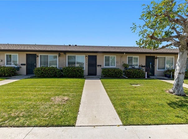 9934 Cedar Street, Bellflower, CA 90706