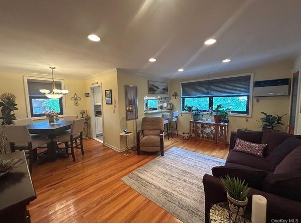 199-21 22 nd Avenue, Whitestone, NY 11357