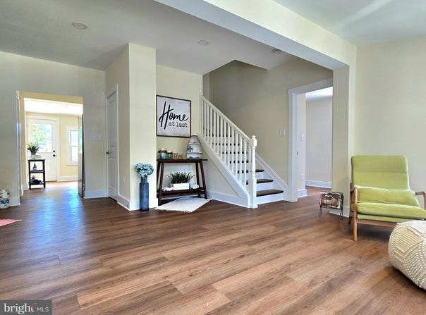 261 ARUNDEL Road, PASADENA, MD 21122