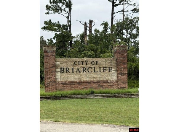 HEBRIDES AVENUE lot: 496, Briarcliff, AR 72653