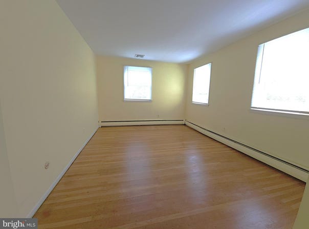 2613 CARANEL ROAD, BROOMALL, PA 19008