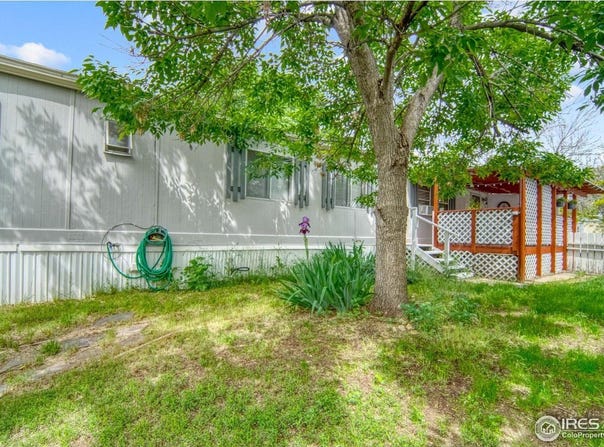 5000 Butte St, Boulder, CO 80301