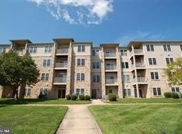 3000-UNIT FOUNTAINVIEW Circle, NEWARK, DE 19713