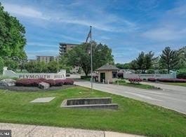 666 W GERMANTOWN PIKE, PLYMOUTH MEETING, PA 19462
