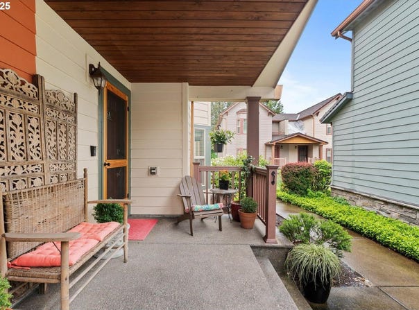 2025 ELM ST, Forest Grove, OR 97116