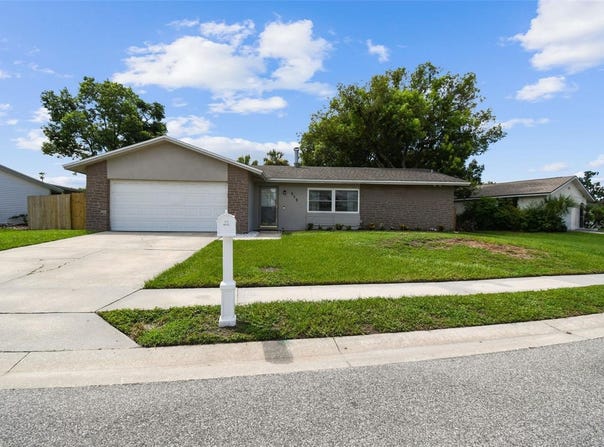 515 DEW DROP COVE, CASSELBERRY, FL 32707