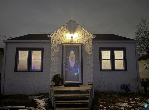 1605 W 9th St, Sioux Falls, SD 57104