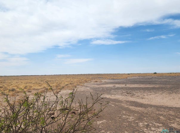 SE Leon Road, Deming, NM 88030